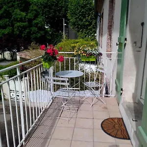 https://ancienne-maison-bourgoise.fr-provencehotel.com
