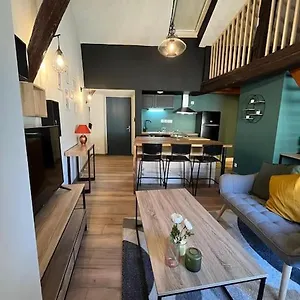 https://cosy-lgant-en-hyper-centre.midi-pyreneeshotels.com