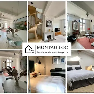 https://grand-t3-traversant-hypercentre.midi-pyreneeshotels.com