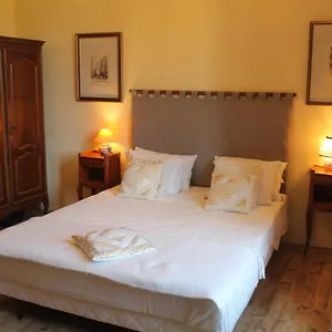 https://chambre-au-moulin-sur-aveyron.midi-pyreneeshotels.com